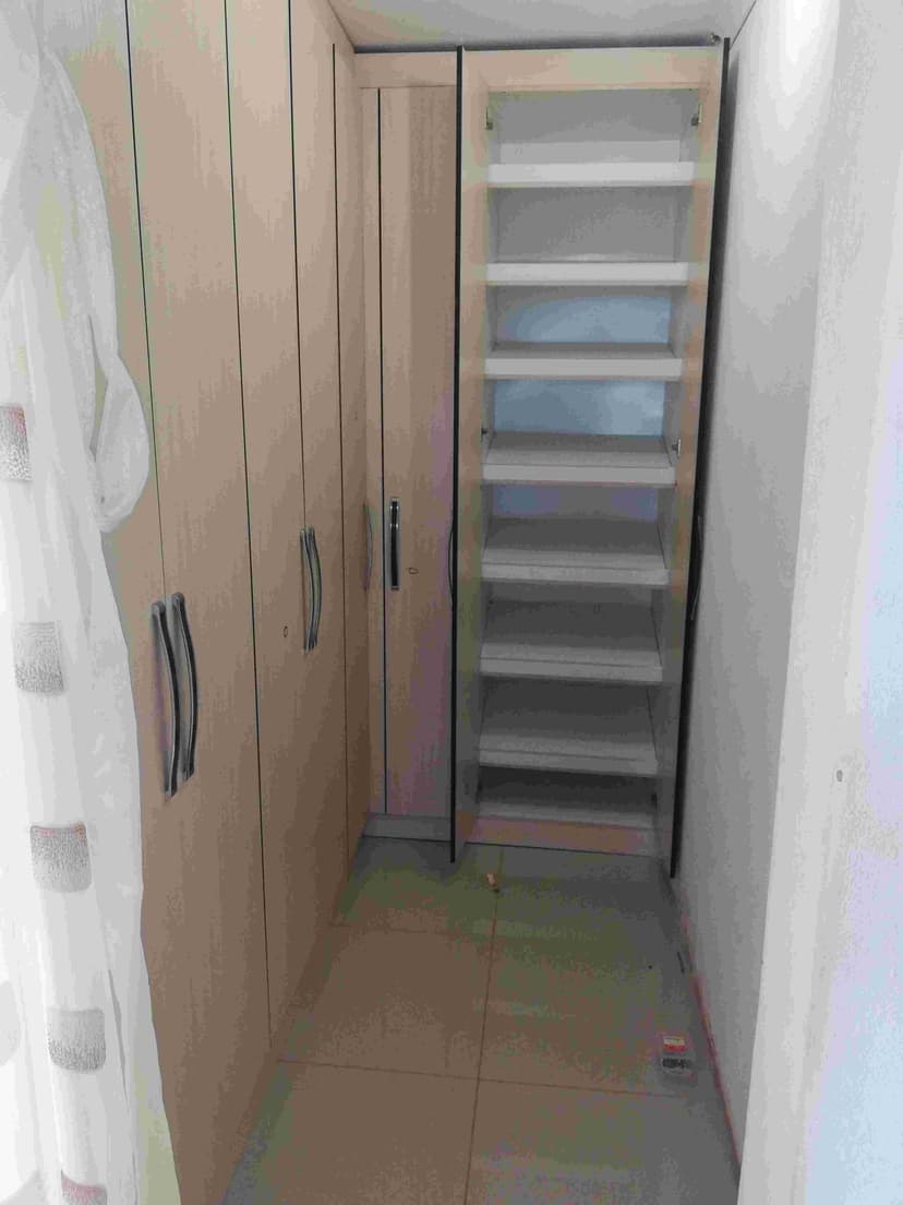 Work by NXD KITCHEN INTERIOR, photo 13