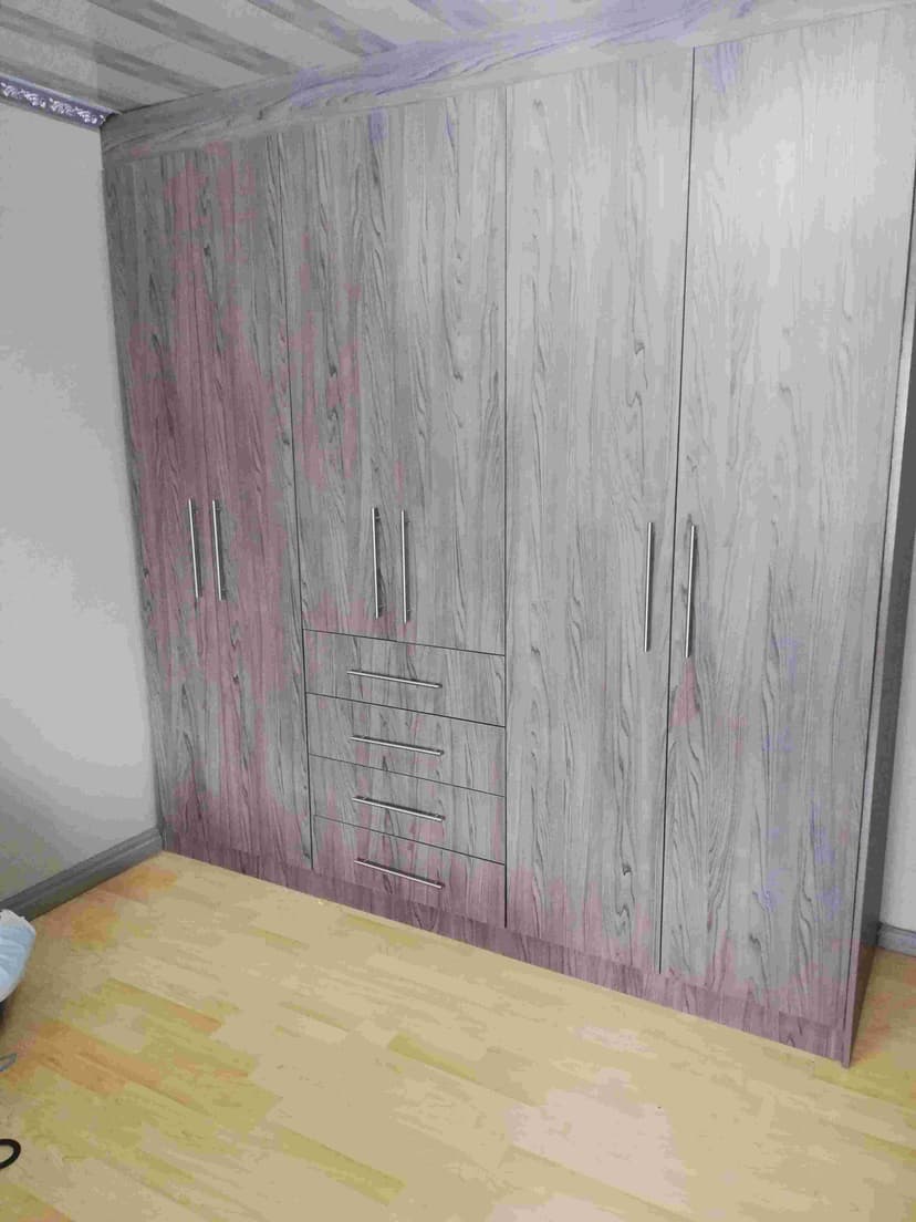 Work by NXD KITCHEN INTERIOR, photo 14