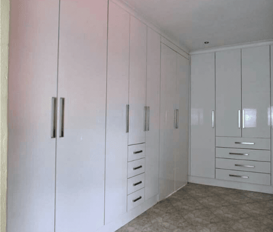 Work by NXD KITCHEN INTERIOR, photo 16