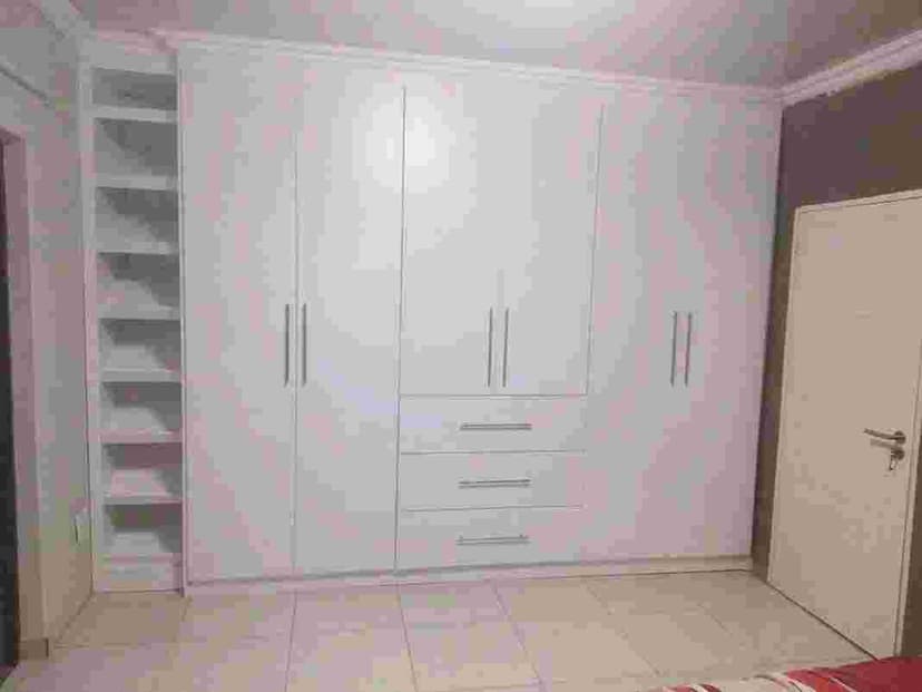 Work by NXD KITCHEN INTERIOR, photo 17