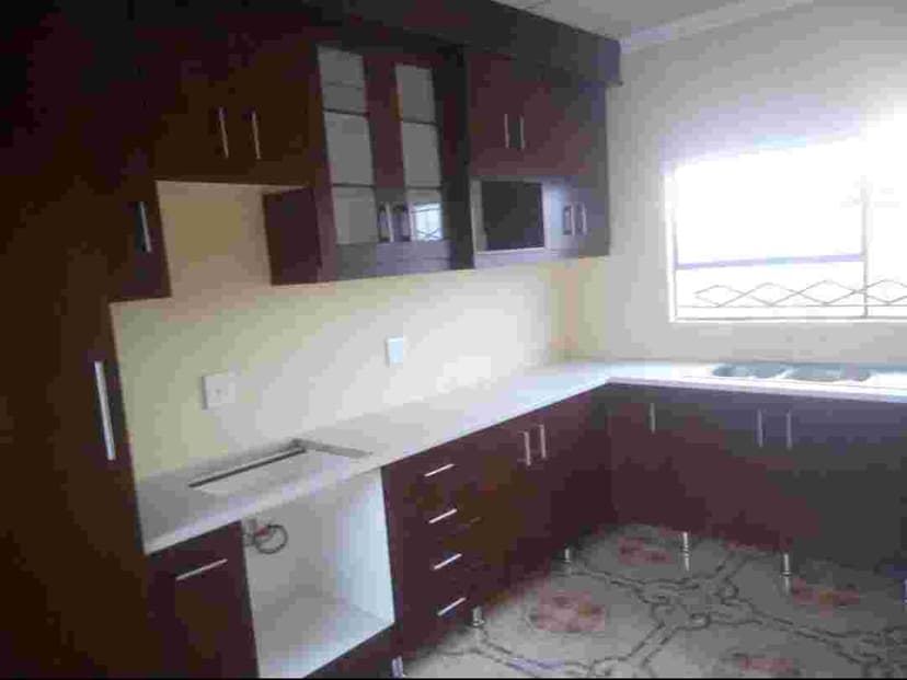 Work by NXD KITCHEN INTERIOR, photo 18