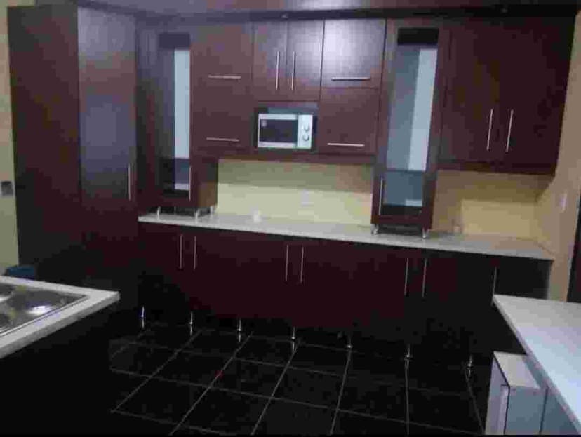 Work by NXD KITCHEN INTERIOR, photo 19