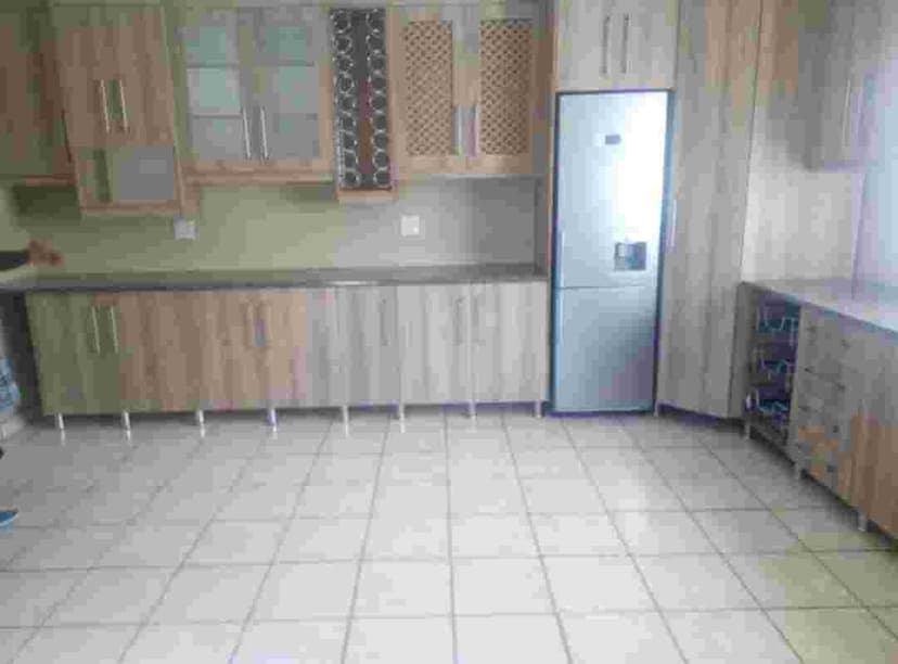 Work by NXD KITCHEN INTERIOR, photo 20
