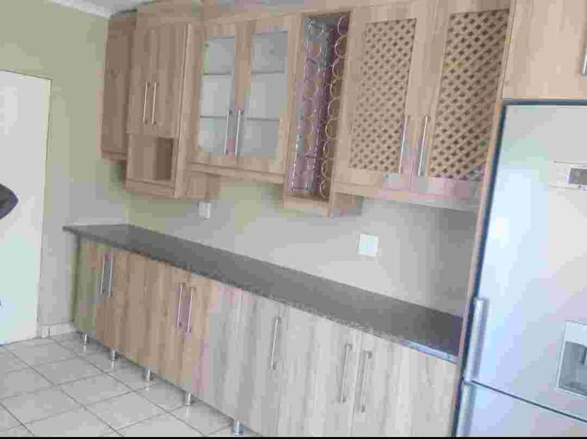 Work by NXD KITCHEN INTERIOR, photo 21