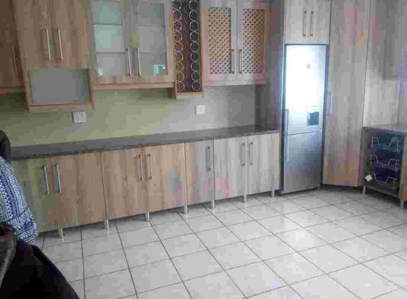 Work by NXD KITCHEN INTERIOR, photo 22