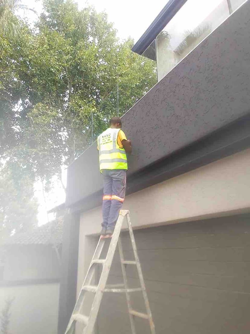 Work by Mukhathini projects, photo 11