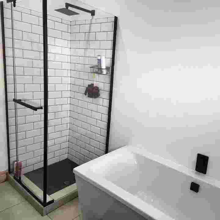 Work by Transpire Africa Group, photo 1
