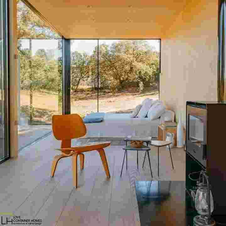 Work by Transpire Africa Group, photo 6