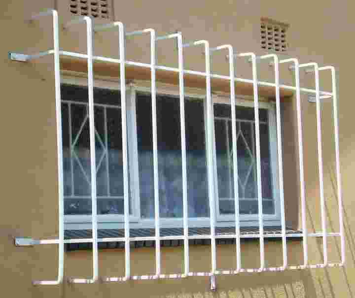 Work by Transpire Africa Group, photo 9