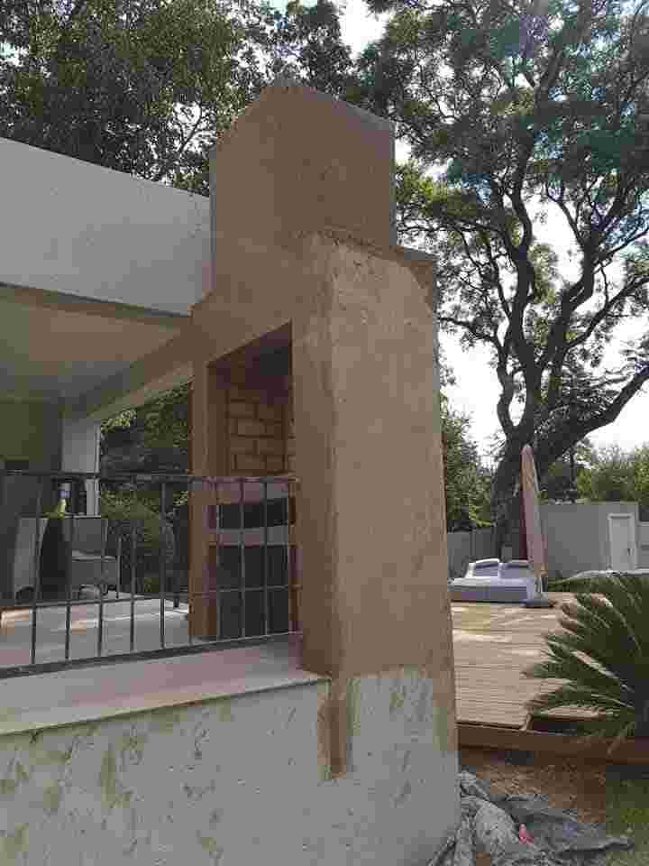 Work by Transpire Africa Group, photo 14