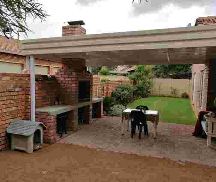 Work by Transpire Africa Group, photo 16