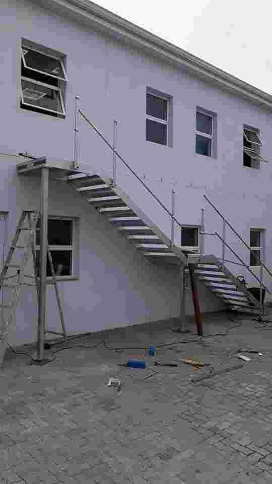 Work by Transpire Africa Group, photo 35