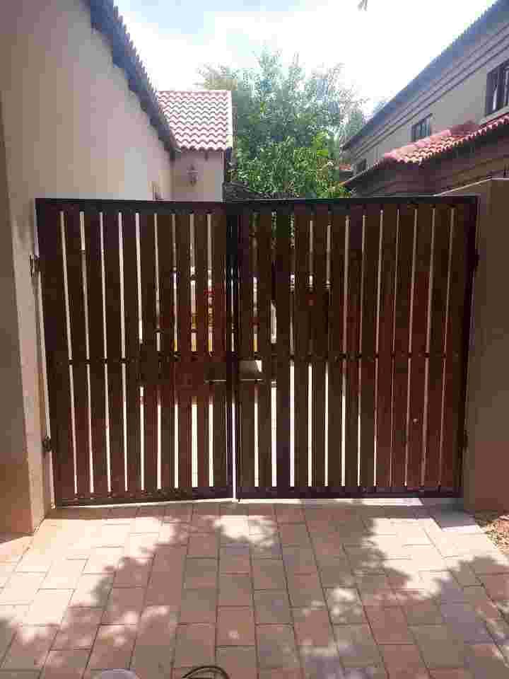 Work by Transpire Africa Group, photo 44