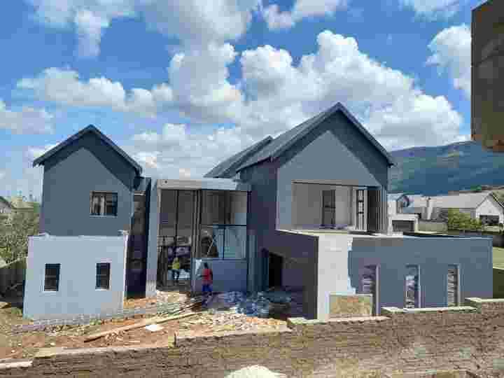 Work by Transpire Africa Group, photo 49