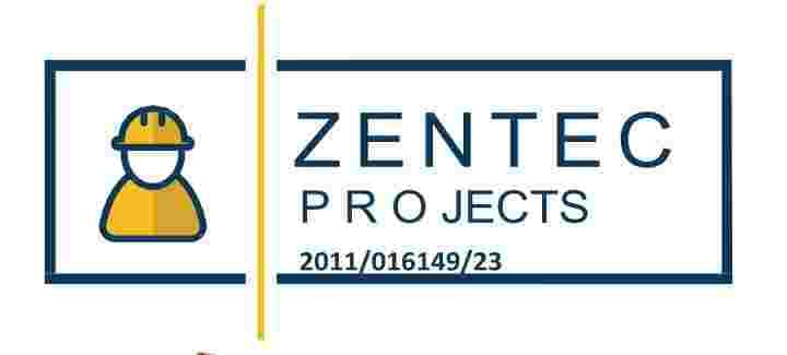 Work by Zentec, photo 1
