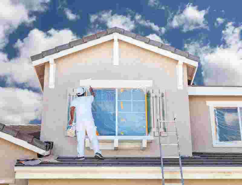 Work by flawless painter's , photo 1