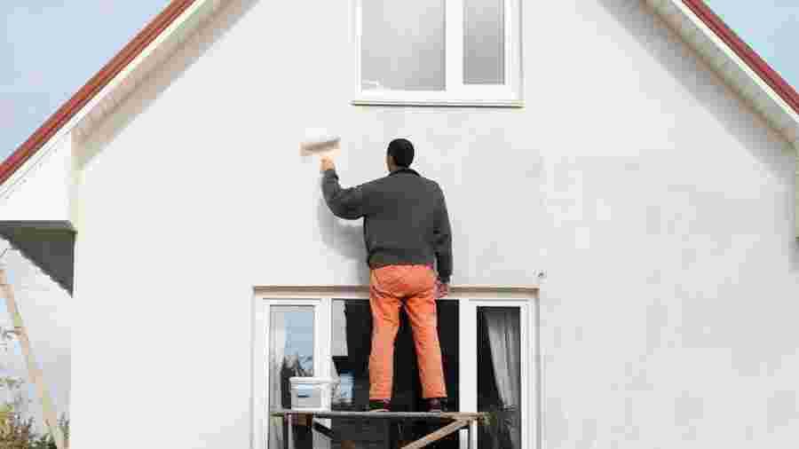 Work by flawless painter's , photo 2