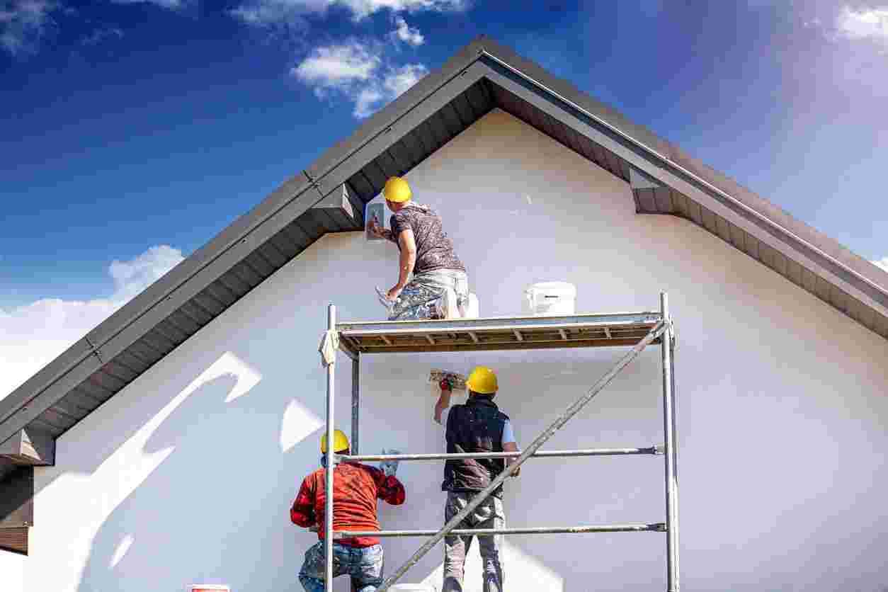 Work by flawless painter's , photo 3