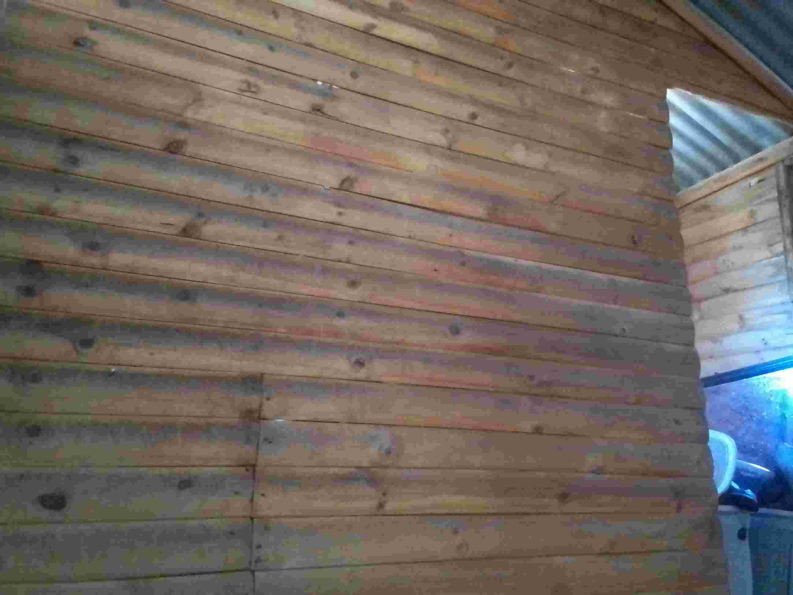 Work by P4M SA PTY LTD , photo 2