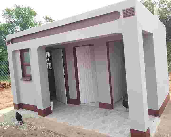 Work by P4M SA PTY LTD , photo 3