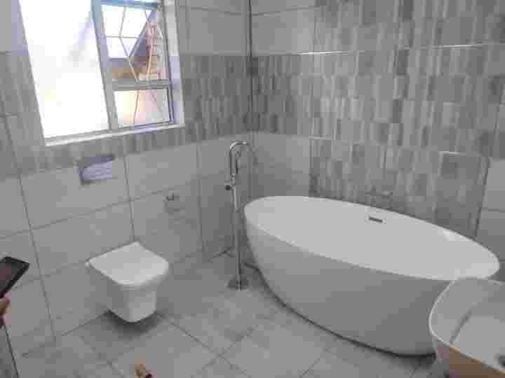 Work by KPM project and plumbing solutions , photo 2
