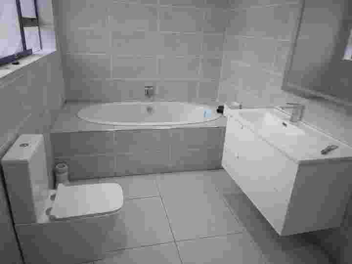 Work by KPM project and plumbing solutions , photo 3