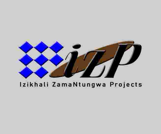Work by izikhali zamantungwa project , photo 3