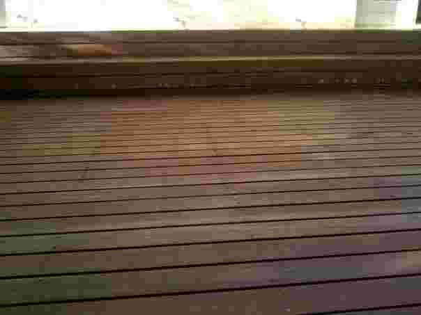 Work by SHAHEED'S BUILDING MAINTENANCE, photo 3