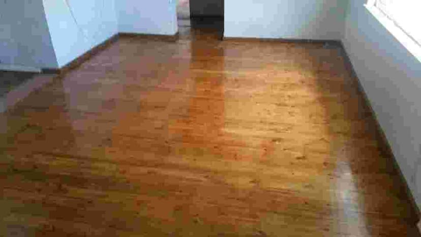Work by SHAHEED'S BUILDING MAINTENANCE, photo 9