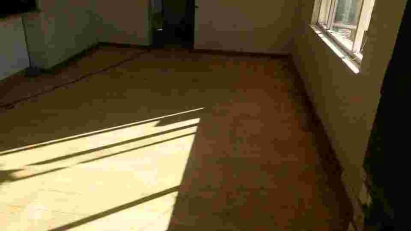 Work by SHAHEED'S BUILDING MAINTENANCE, photo 10