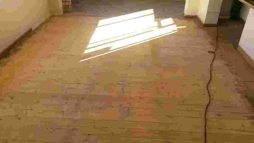 Work by SHAHEED'S BUILDING MAINTENANCE, photo 11