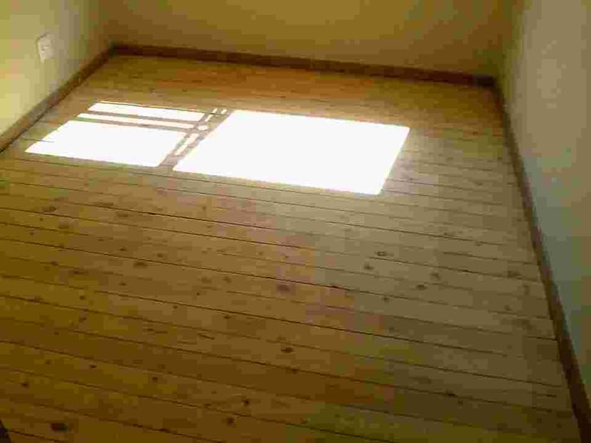 Work by SHAHEED'S BUILDING MAINTENANCE, photo 12