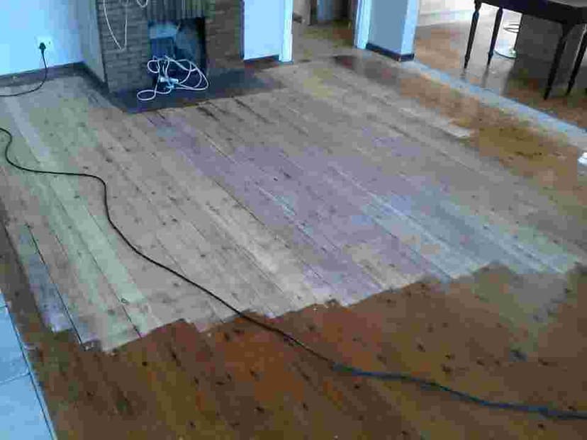 Work by SHAHEED'S BUILDING MAINTENANCE, photo 13