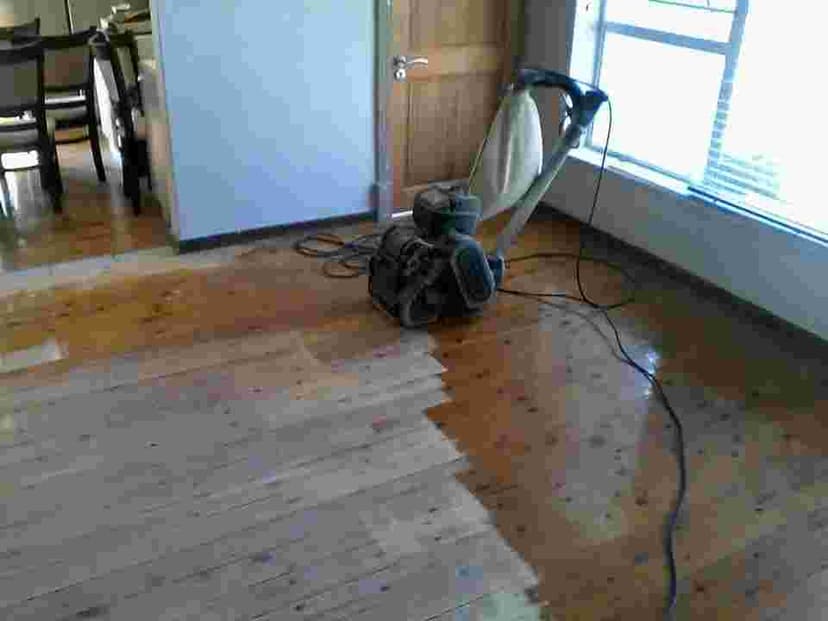 Work by SHAHEED'S BUILDING MAINTENANCE, photo 14