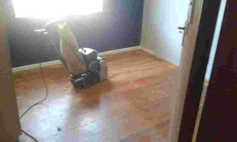 Work by SHAHEED'S BUILDING MAINTENANCE, photo 15