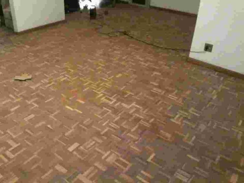 Work by SHAHEED'S BUILDING MAINTENANCE, photo 16