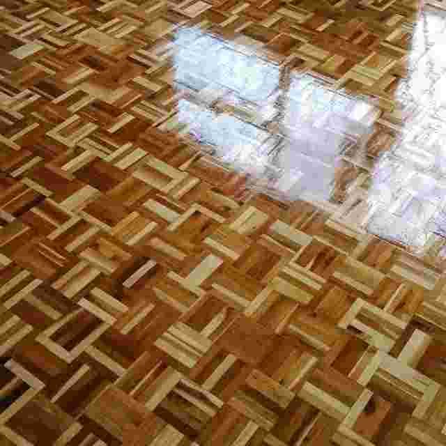 Work by SHAHEED'S BUILDING MAINTENANCE, photo 17