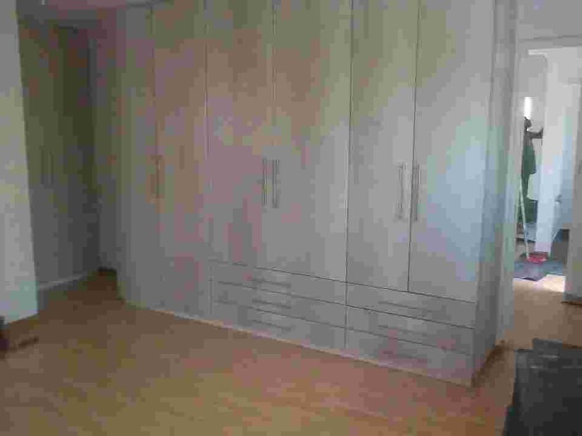 Work by SHAHEED'S BUILDING MAINTENANCE, photo 20