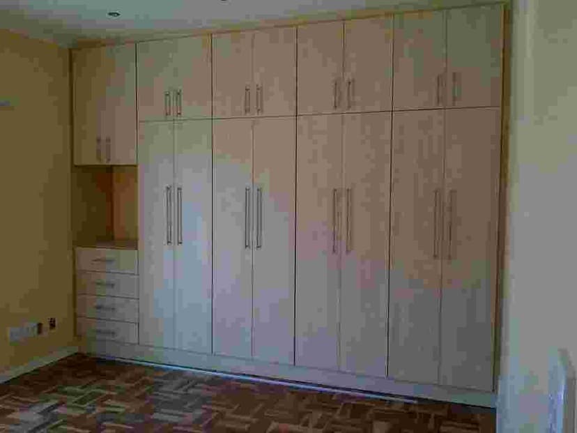 Work by SHAHEED'S BUILDING MAINTENANCE, photo 22