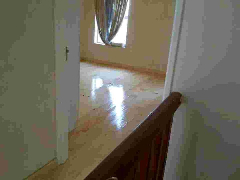 Work by SHAHEED'S BUILDING MAINTENANCE, photo 24