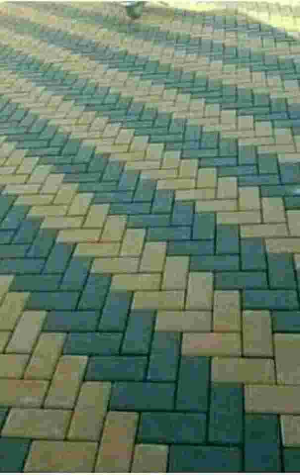 Work by SHAHEED'S BUILDING MAINTENANCE, photo 28
