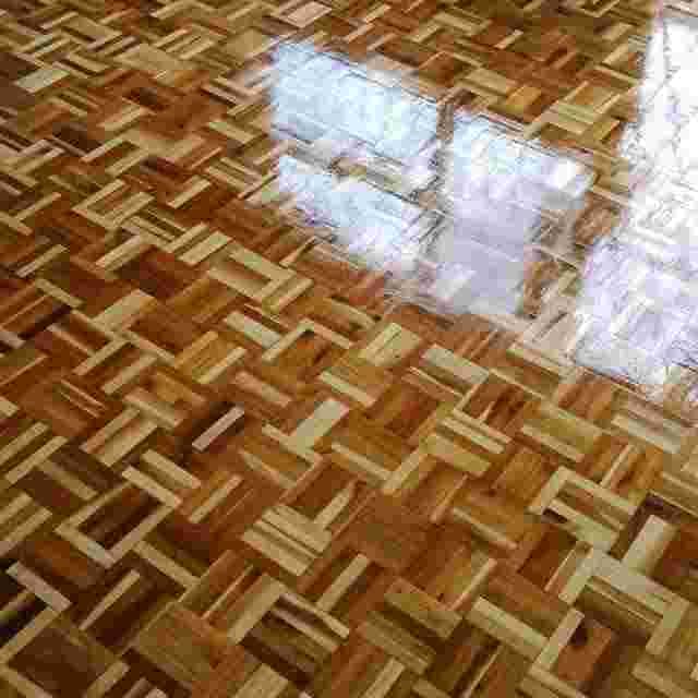 Work by SHAHEED'S BUILDING MAINTENANCE, photo 29