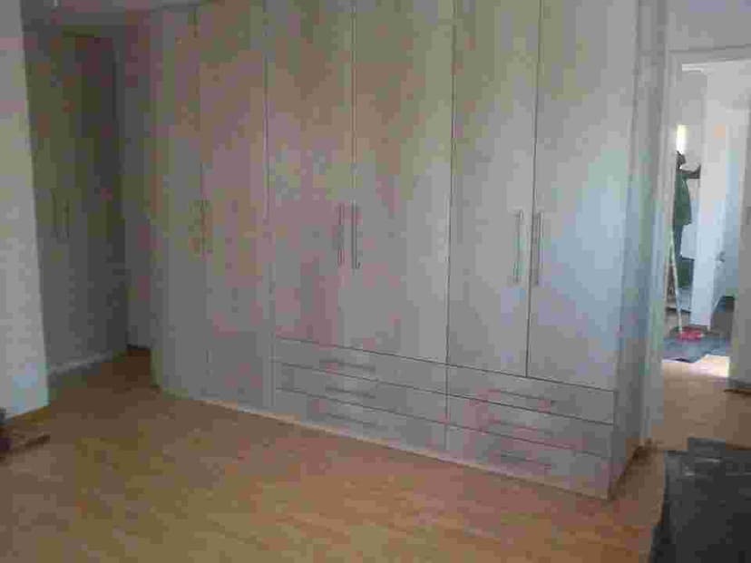 Work by SHAHEED'S BUILDING MAINTENANCE, photo 30