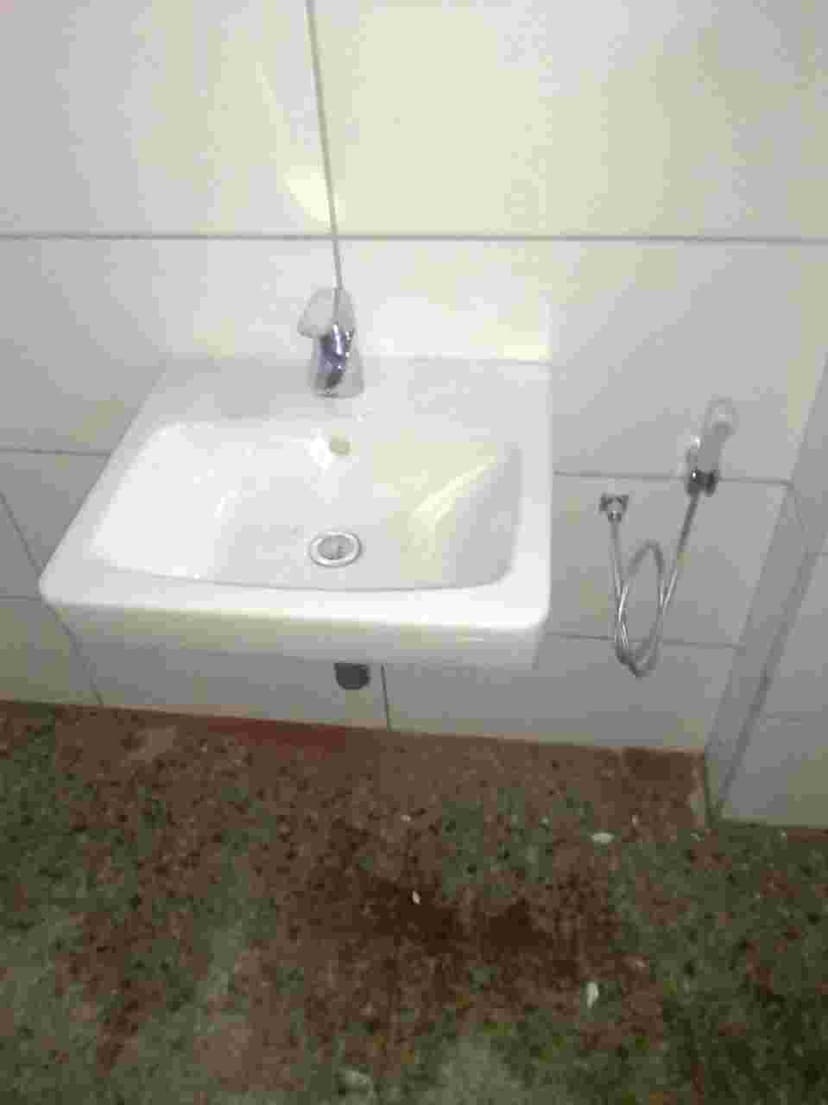Work by TPM MANAGEMENT SERVICES , photo 4
