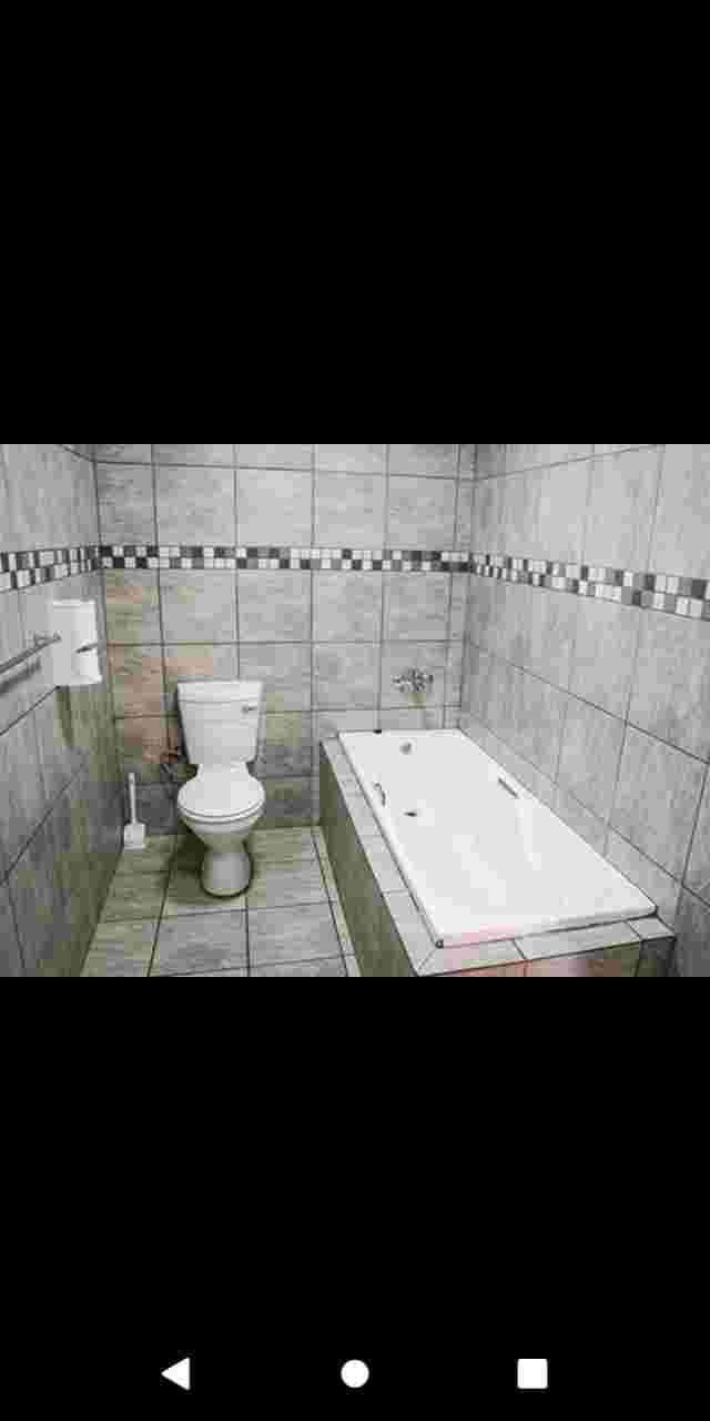 Work by TPM MANAGEMENT SERVICES , photo 9