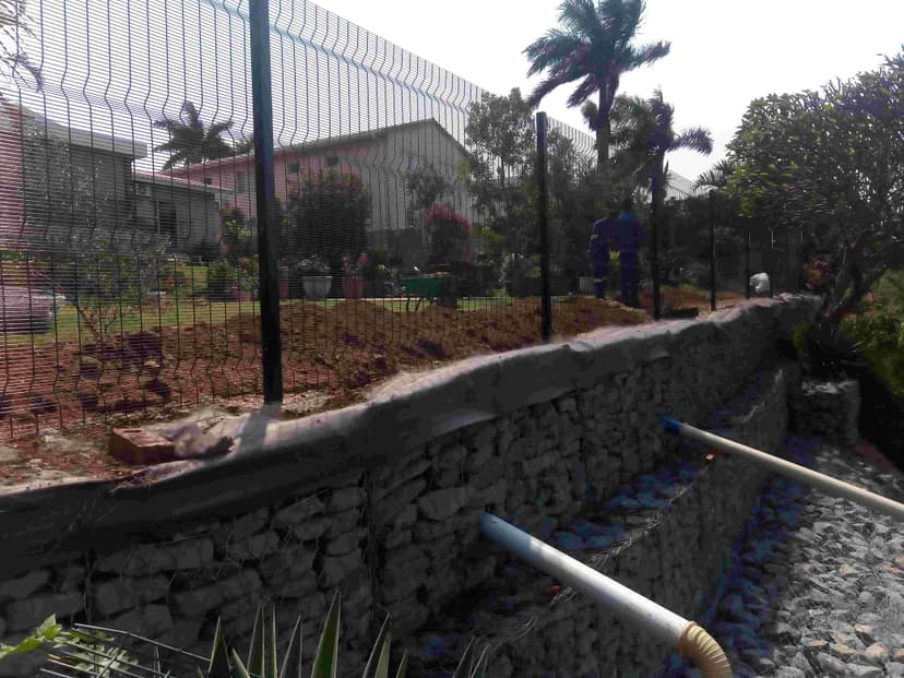 Work by TPM MANAGEMENT SERVICES , photo 11