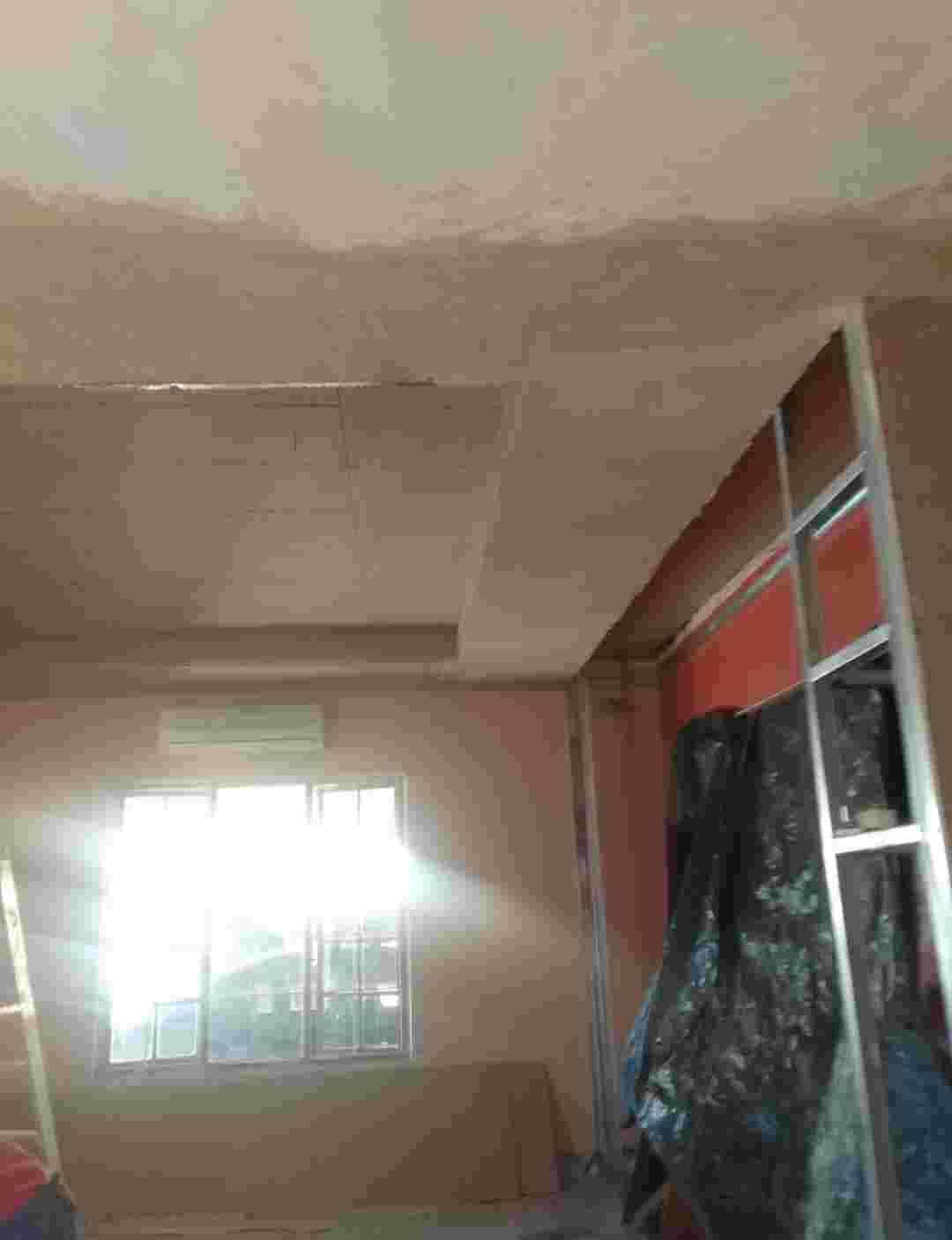 Work by JO-RAM BUILDING Maintenance , photo 3