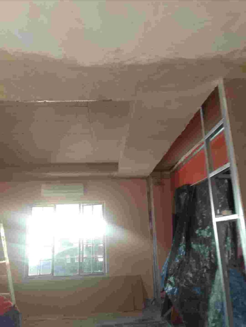 Work by JO-RAM BUILDING Maintenance , photo 7