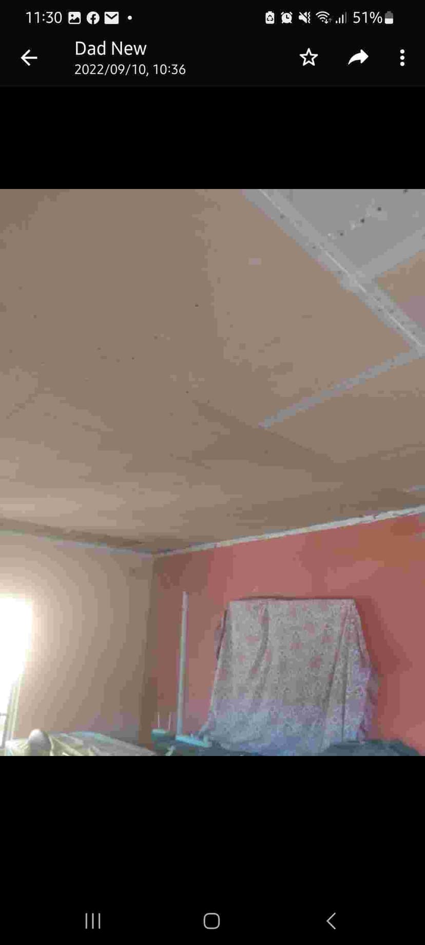 Work by JO-RAM BUILDING Maintenance , photo 8