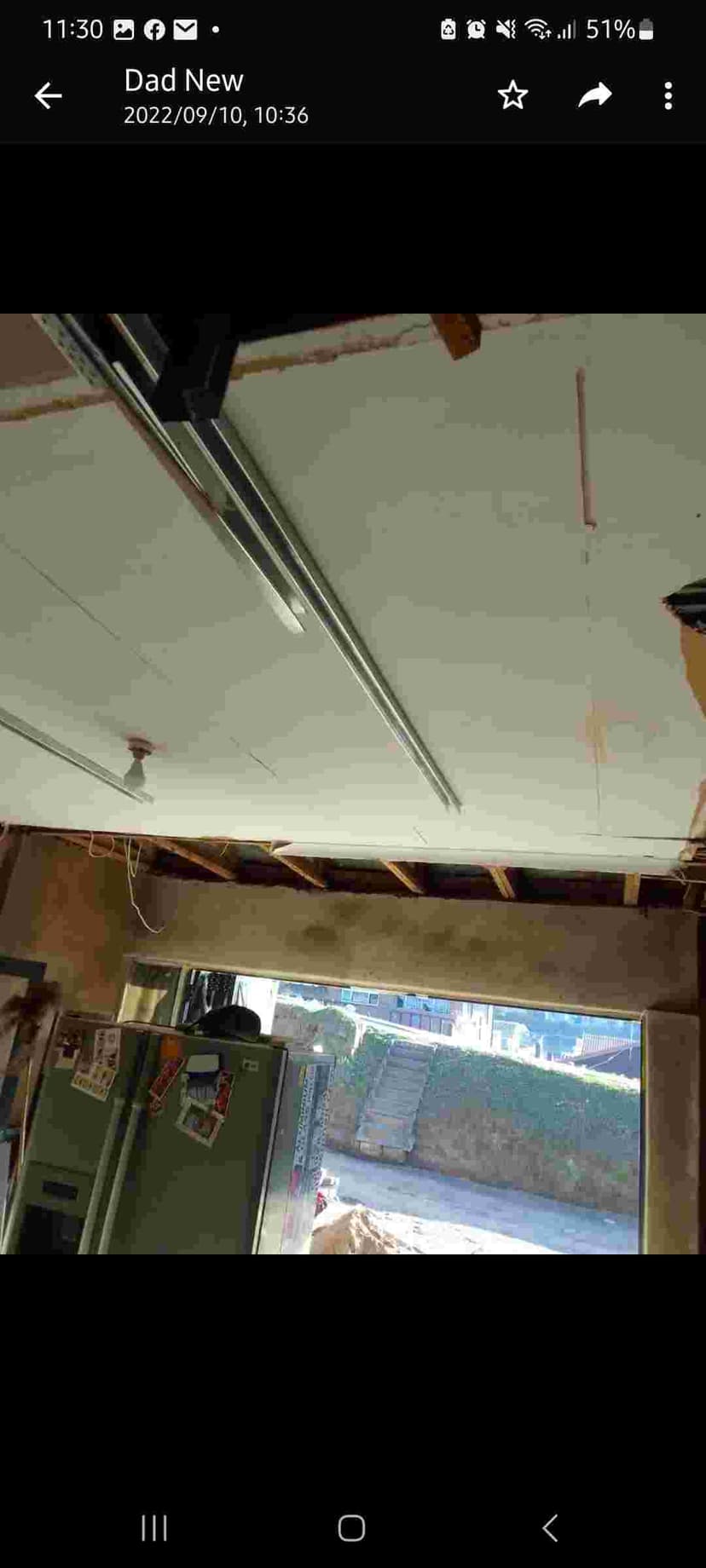 Work by JO-RAM BUILDING Maintenance , photo 9